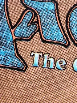 La abundancia de Yucahu - Sylvan Library - Rainbow Foil - Secret Lair MTG - Image 3