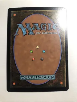 NM Soul Shatter - Zendikar Rising (PACK FRESH) MTG TCG - Image 2