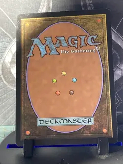 Spellskite New Phyrexia #159 REGULAR MTG TCG NM - Image 2