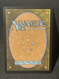 MTG, Buster Sword 255 NM Final Fantasy Regular - Image 2