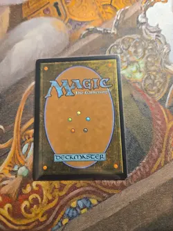 Solve The Equation MTG Secret Lair - Pack Fresh - - Image 2