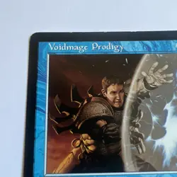 MTG Voidmage Prodigy LP - Image 2