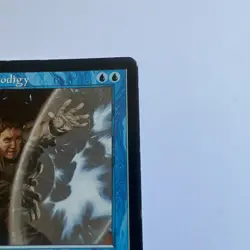 MTG Voidmage Prodigy LP - Image 3