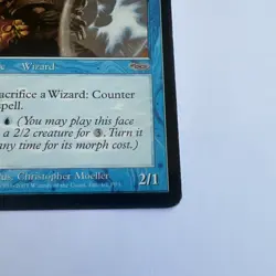 MTG Voidmage Prodigy LP - Image 4