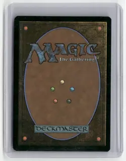 2025 MTG - Avatar: The Last Airbender: Badgermole Cub Mythic Regular - Image 2