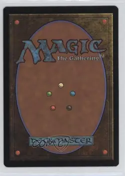 Holiday Scene - Witch-king Sky Scourge Foil #0511 - Image 2