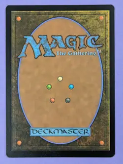 MTG Magic: March of the Machine: Sunfall - Extended Art #0349 Rare - NM - Image 2