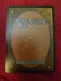 New Phyrexia #144 Mindcrank LP - Image 2