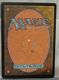 Mtg GLIMPSE OF NATURE NM Champions Of Kamigawa 210/306 -Argo- - Image 2