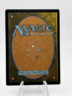 Eerie Ultimatum 184/274 Ikoria: Lair of Behemoths IKO MTG NM - Image 2