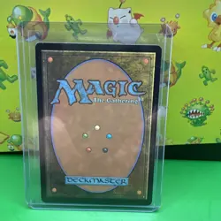 MTG - Hellkite Charger Commander Masters Regular R#232 - Image 2