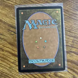 Cavern of Souls Avacyn Restored Regular - Image 2