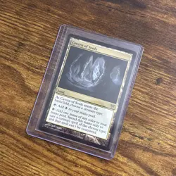 Cavern of Souls Avacyn Restored Regular - Image 3