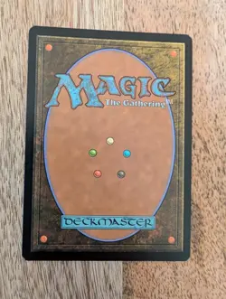 MTG Mirari's Wake 189/210 2014 Ungraded NM - Image 2