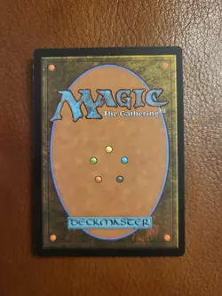 Yawgmoth, Thran Physician *Retro* [DMR] Dominaria Remastered - Image 2