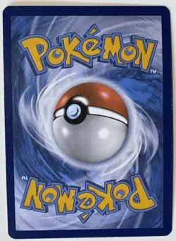 MEGA M MEWTWO EX 64/162 Pokemon TCG - XY: BREAKthrough * Mega Holo Ultra Rare - Image 2