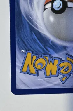 MEGA M MEWTWO EX 64/162 Pokemon TCG - XY: BREAKthrough * Mega Holo Ultra Rare - Image 4