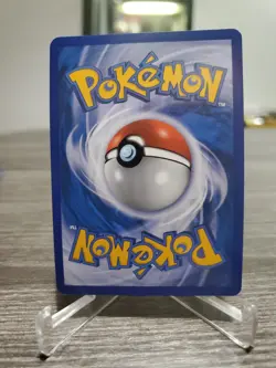 Ditto 27/146 Legends Awakened Reverse Holo Pokemon TCG LP - Image 2
