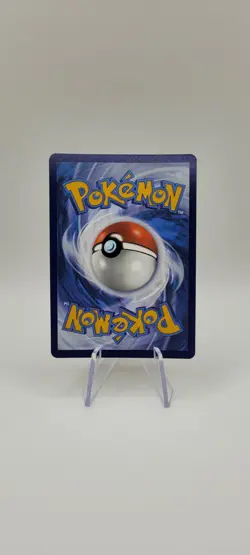 Pokemon TCG: Brock's Scouting #179/159 Journey Together Ultra Rare Card NM - Image 3