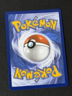 Pokemon 2025 Mega Evolution Mega Kangaskhan Ex #104/132 Double Rare NM - Image 2