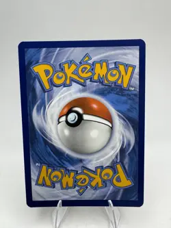 Pokemon TCG SV: Scarlet & Violet Promo Cards #074 Charizard ex - Image 2