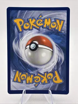 Pokemon TCG Team Rockets Mewtwo EX Special Illustration Destined Rivals MINT+++ - Image 2