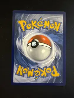 Pokemon Turffield Stadium 234/203 Evolving Skies Gold Secret Rare Holo NM - Image 3