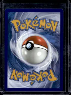 2023 Pokemon SV Paradox Rift PAR EN Iron Valiant ex #261/182 - Image 2