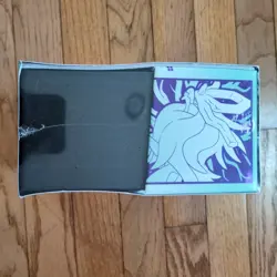 Temporal Forces PC ETB Pokemon Center Elite Trainer Box Exclusive Sealed - Image 5