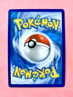 Miltank Master Ball Pattern)081/131 Sv: Prismatic Evolutions Holo Pokemon TCG - Image 2