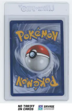 2021 Pokemon Sword&Shield Celebrations Collection Mimikyu #SWSH136 - Image 2