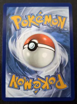 Pokemon TCG - Zapdos ex - Double Rare SV: Scarlet & Violet 151 145/165 NM - Image 2