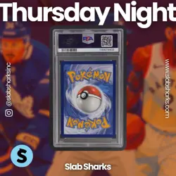 2023 POKEMON SV OBSIDIAN FLAMES OBF EN #228/197 CHARIZARD EX SECRET RARE PSA 10 - Image 2