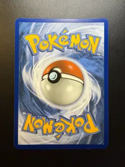 Alolan Sandslash GX Black Star Promo SM236 Pokemon Jumbo English 2020 - Image 2