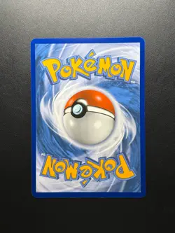 Charmander 46/102 Pokemon First Partner Celebrations Stamp Jumbo English NM - Image 2