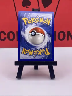 Combusken 27/109 EX: Ruby & Sapphire Pokemon TCG Regular Uncommon 2004 NM - Image 5