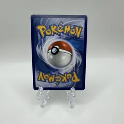 Shuckle 136/132 Me01: Mega Evolution Holo Pokemon TCG - Image 4