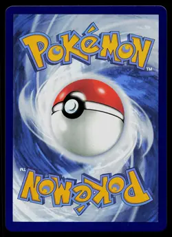 Pokemon Card - Radiant Charizard Crown Zenith 020/159 Holo - Image 2