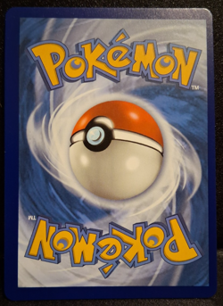 Radiant Charizard 020/159 Crown Zenith Holo NM OC Pokemon - Image 2