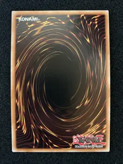 Yu-Gi-Oh! Kaibaman (LCKC-EN009) Legendary Collection Kaiba 1st Ed NM - Image 2