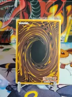 Yu-Gi-Oh! TCG Red-Eyes Dark Dragoon RA02-EN021 Collector'S Rare 1st Edition NM - Image 4