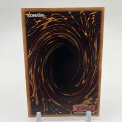 Yugioh! Sky Striker Maneuver - Afterburners! - DASA-EN031 - Secret Rare - 1st - Image 2