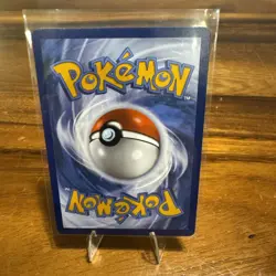 Zekrom ex 158/086 Ultra Rare Black Bolt - Pokemon TCG - Pack Fresh Near Mint NM - Image 4