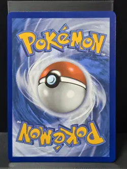 Pokemon Zekrom ex 158/086 Scarlet & Violet Black Bolt Holo Full Art Near Mint - Image 3