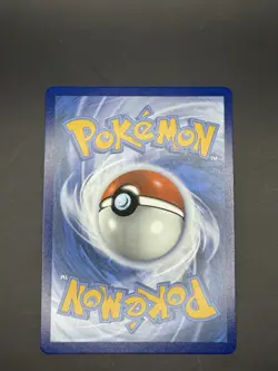 Zekrom ex 158/086 | Near Mint | SV: Black Bolt Pokemon TCG - Image 3