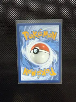 Zekrom EX 158/086 Black Bolt Full Art Ultra Rare Near Mint Pokemon - Image 2