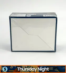 ONE PIECE TCG OP-03 PILLARS OF THE STRENGTH ENGLISH SEALED BOOSTER BOX - Image 2