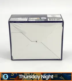 ONE PIECE TCG OP-10 ROYAL BLOOD ENGLISH SEALED BOOSTER BOX - Image 2