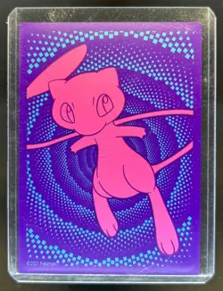 2022 Pokemon SWSH VSTAR Universe (JP) s12a Galarian Zapdos Art Rare #188/172 - Image 2