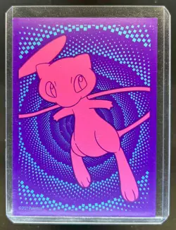 2022 Pokemon SWSH VSTAR Universe (JP) s12a Hisuian Goodra Art Rare #196/172 - Image 2